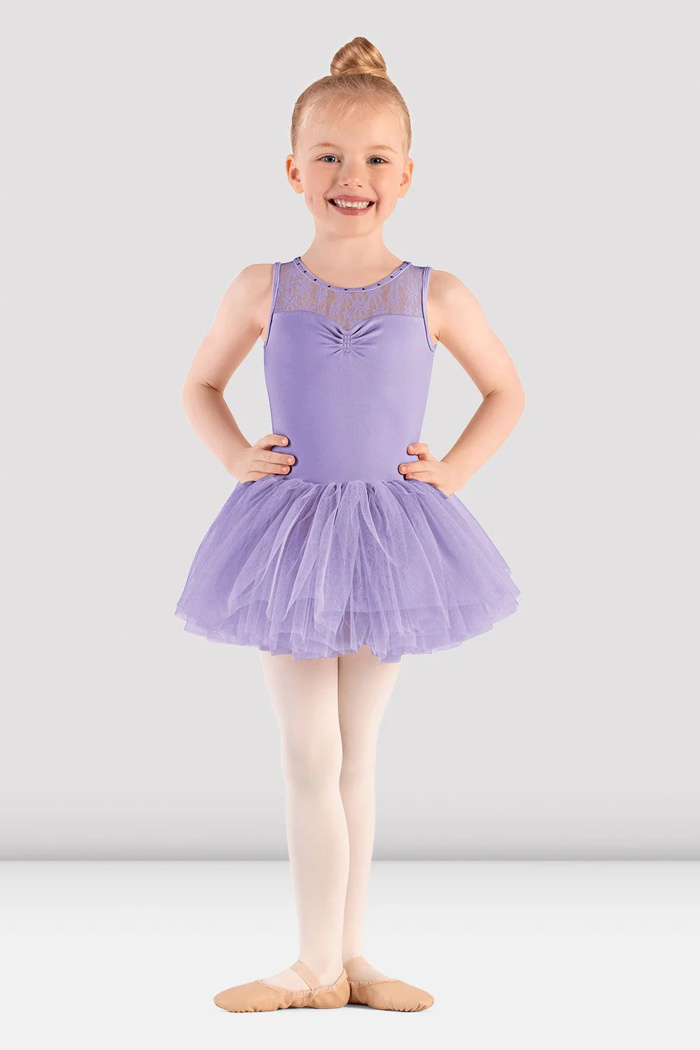 Childrens dancewear