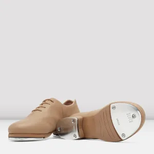 Bloch S0321L Ladies Sync Tap Leather Tap Shoe