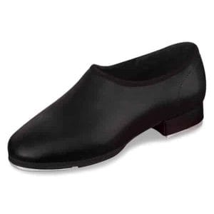 Bloch S0362L  Stretch Tap Shoe
