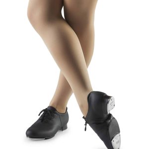 Bloch S0388L Tap Flex Tap Shoe         Please Note - All Shoe Sizes Are UK
