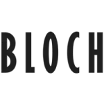 Bloch_logo_167af081-6692-4364-b205-3ce87a7a6a22_200x