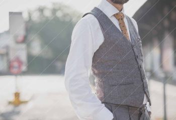 image_3.jpg image_3.jpg